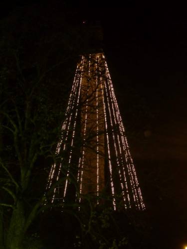 USA_2011-11-29 21-45-15